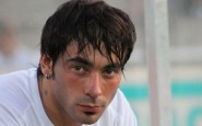 Lavezzi