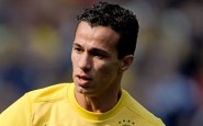 Leandro Damiào