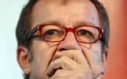 Bobo Maroni