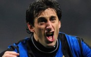 Diego Milito