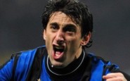 Diego Milito