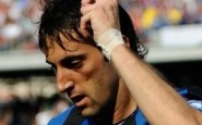 Diego Milito
