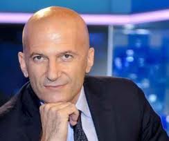 Minzo