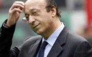 Luciano Moggi