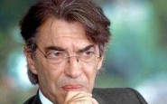 Massimo Moratti