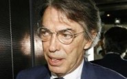 Massimo Moratti