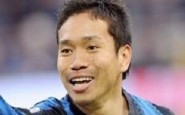 Yuto Nagatomo