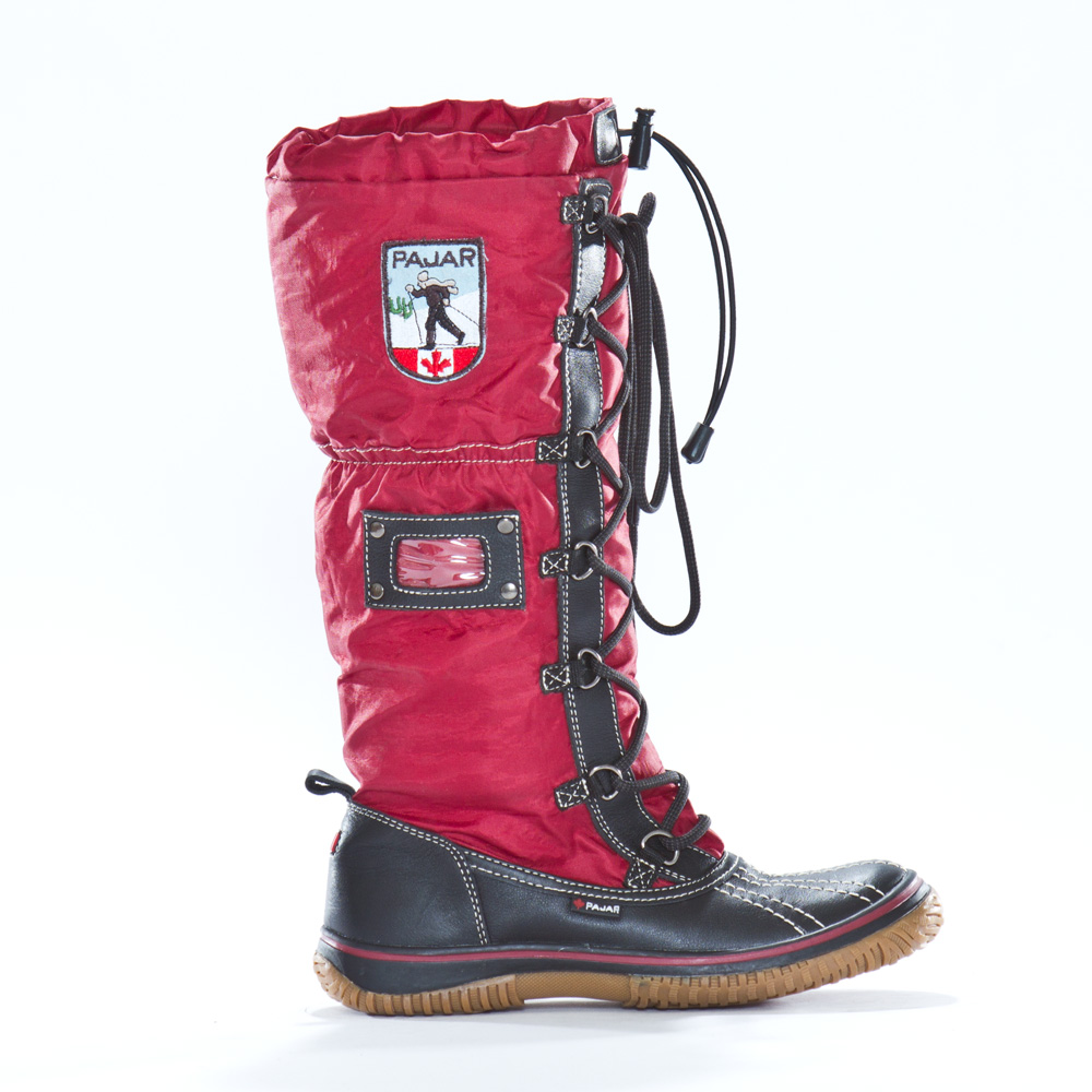PAJAR_GRIP_BLACK_RED
