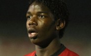 Paul Pogba