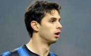 Ranocchia