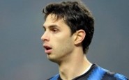 Ranocchia