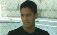 Romulo