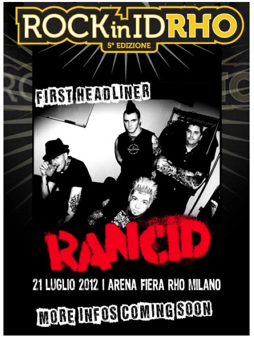 Schermata 12-2455917 alle 18.31.17