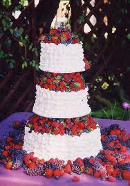 http://www.notizie.it/wp-content/uploads/2011/12/Torta-nuziale-ai-frutti-rossi.jpg