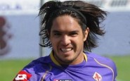 Juan Manuel Vargas