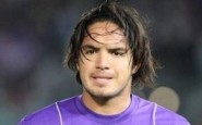 Juan Manuel Vargas