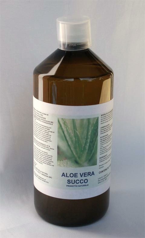 aloe-vera-succo-100-