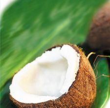 Mezzi su rimozione di capelli in eccesso su