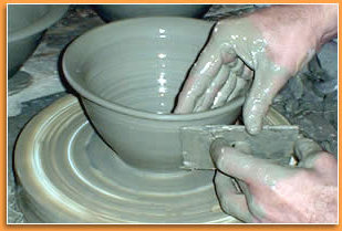 artigianato