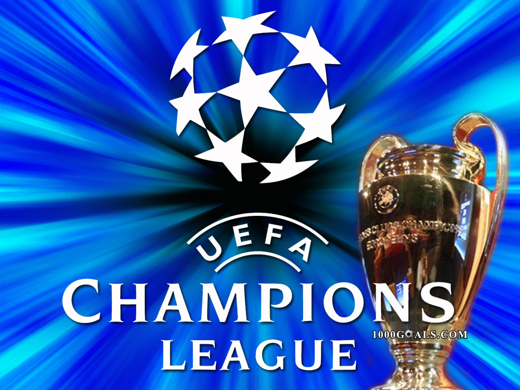 champions-league2011