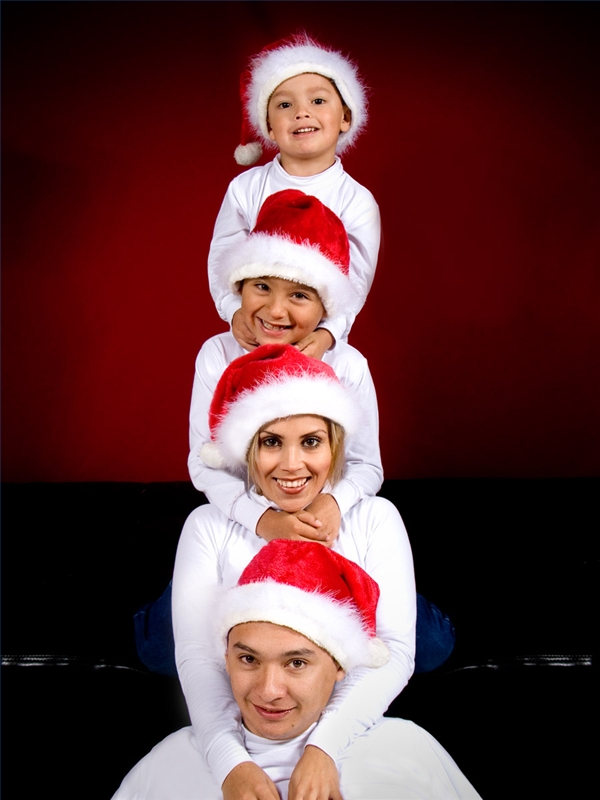 create-christmas-family-newsletter-microsoft-800x800