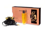 Elisir per capelli di Biopoint