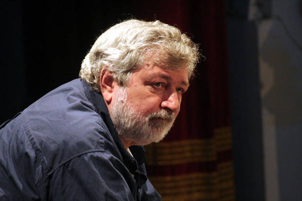 francesco_guccini