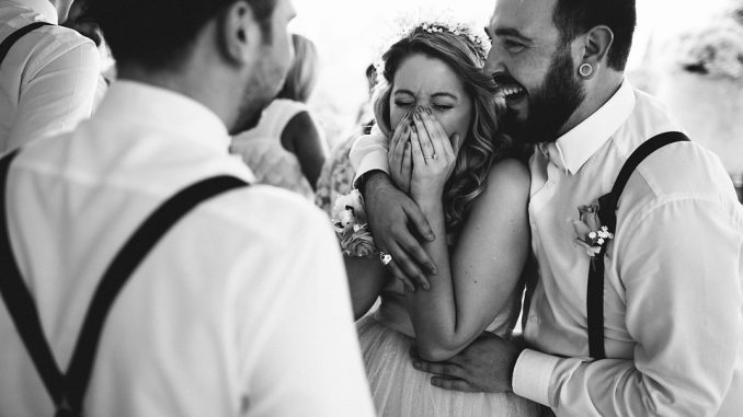 giochi per matrimonio giochi per matrimonio