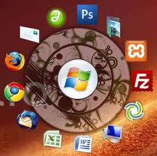 images
