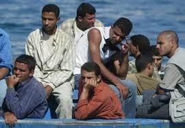 “Migrare”, per l’integrazione contro il razzismo e la xenofobia