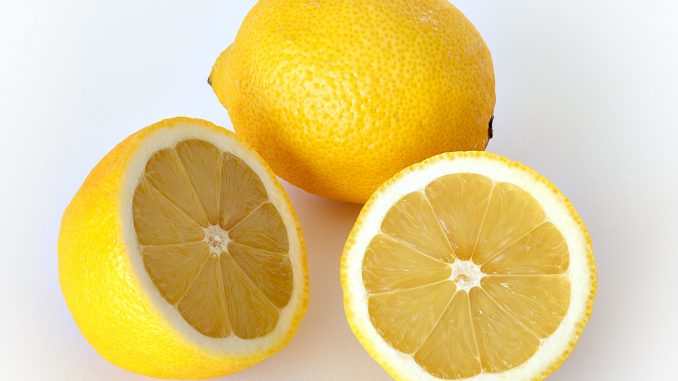 monete succo limone monete succo limone