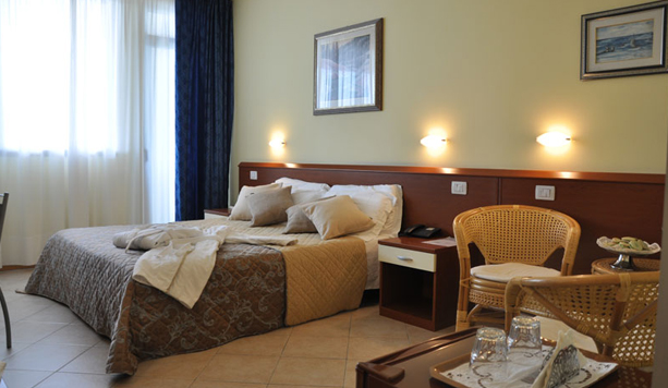 padova-soggiornopadova-hotelristorantepetrarca-sconto70-5568-WDO24-b