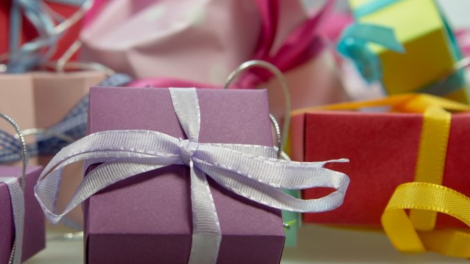 regalo di nozze regalo di nozze