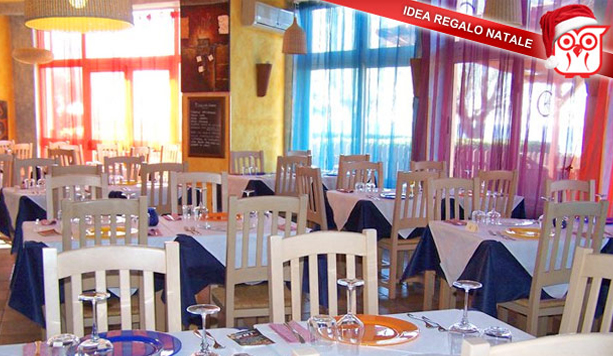roma-pizzamargheritaconsolo1euro-larotonda-sconto90-11042-WDO24-b