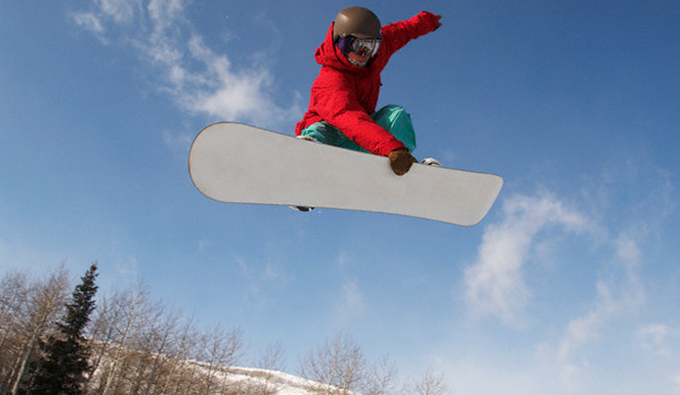 roma-tavolasnowboard-citybeach-sconto50-4764-WDO24-b