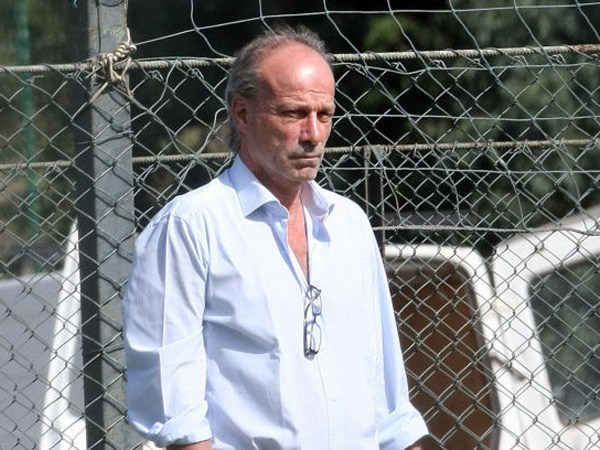 sabatini