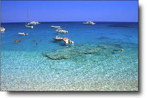 sardegna