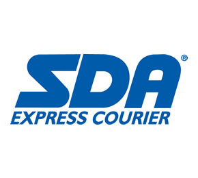 Sda
