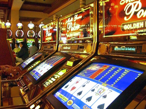 videopoker-da-bar
