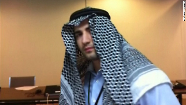 120109083428-amir-mirzaei-hekmati-u-s-iran-spy-story-top
