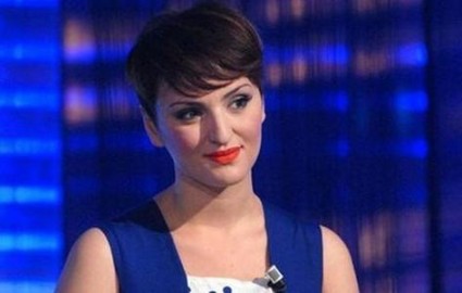 15474778_factor-arisa-dopo-factor-vado-sanremo-0-425x270