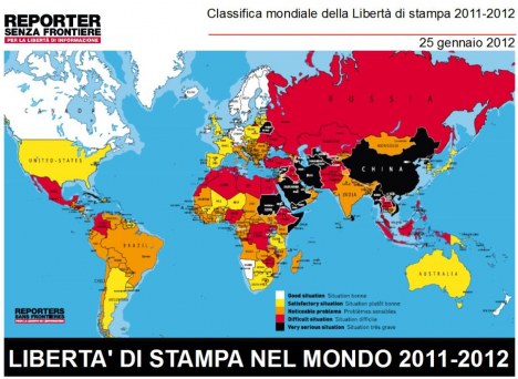2-classifica-libertc3a0-di-stampa-2011-2012-mappa-del-mondo