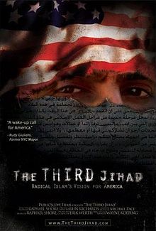 220px-The_Third_Jihad_poster