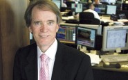 Bill Gross