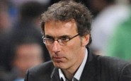 Laurent Blanc