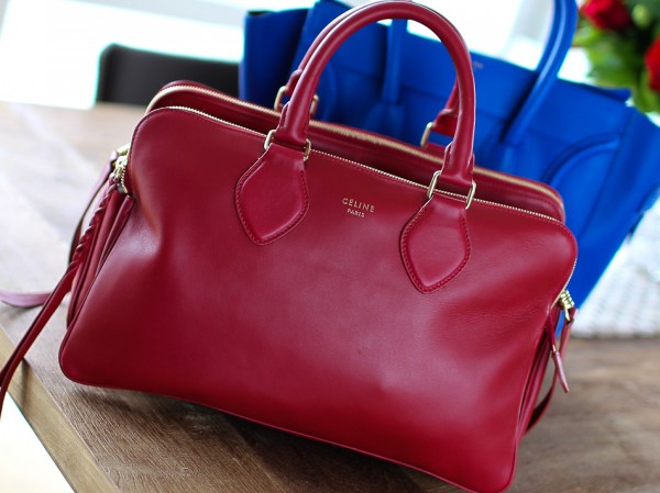 borsa di celine  