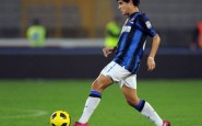 Coutinho va all'Espanyol