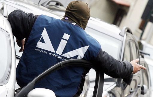 * Mafia/ Sos impresa: è la prima banca d'Italia, 65 mld liquidità