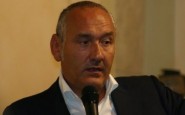 Davide Boni della Lega Nord