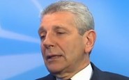 Il Ministro della Difesa Di Paola